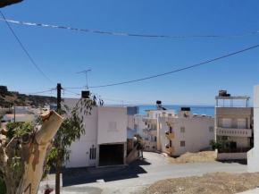 VillaSouthCrete, Tsoutsouros